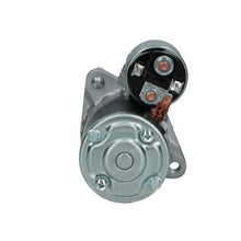 Load image into Gallery viewer, STARTER STARTER suitable for SUZUKI JS1310 M0T36071