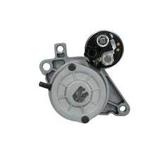 Load image into Gallery viewer, Valeo STARTER STARTER suitable for CITROEN PEUGEOT TOYOTA TS10E11 438312