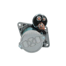 Load image into Gallery viewer, STARTER STARTER suitable for RENAULT OPEL NISSAN CS1415 TS22E5