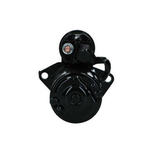 Load image into Gallery viewer, STARTER ANLASSER passend für HONDA OUTBOARD M0T60981