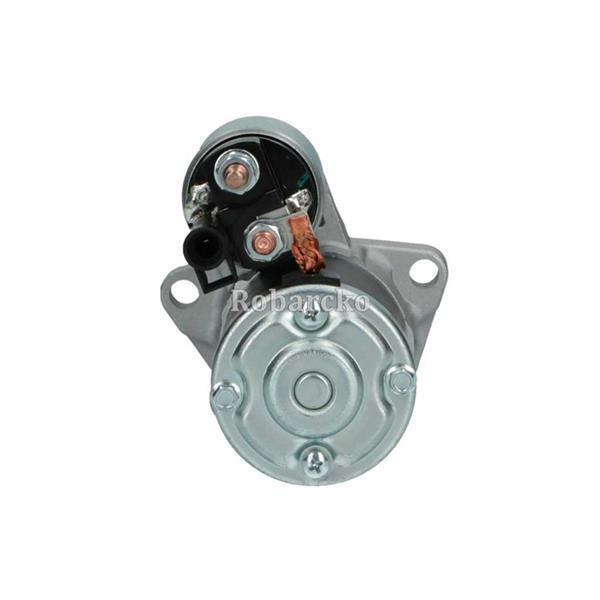 STARTER STARTER suitable for CHEVROLET M0T38471