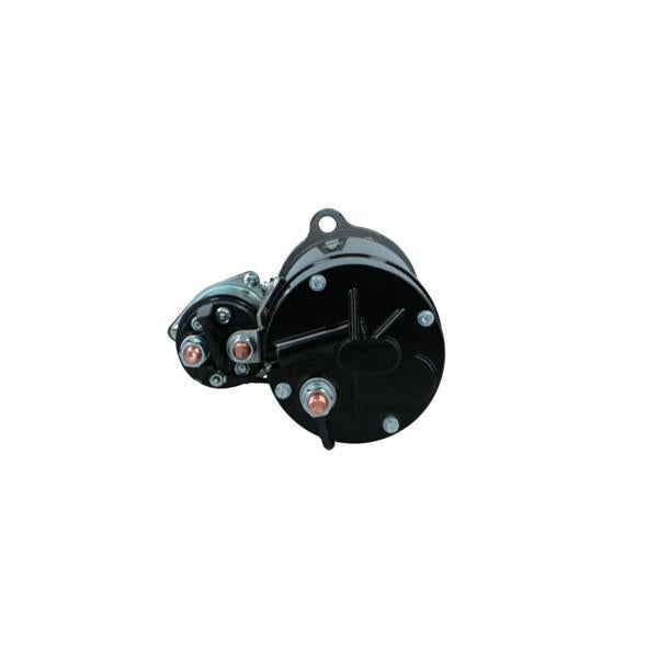 STARTER STARTER fits CUMMINS US864 10478943 42MT