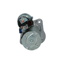 Load image into Gallery viewer, STARTER STARTER suitable for HYUNDAI KIA 36100-03853