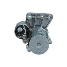 Load image into Gallery viewer, Valeo STARTER STARTER suitable for CITROEN PEUGEOT CS1260 TS14E110 455982