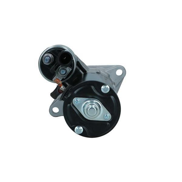 STARTER ANLASSER passend für VOLKSWAGEN CS1584  0001123044