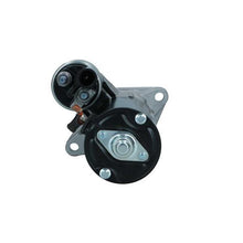 Load image into Gallery viewer, STARTER STARTER suitable for VOLKSWAGEN CS1584 0001123044