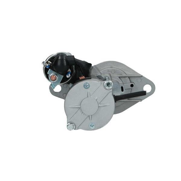 STARTER STARTER suitable for ISUZU BOGDAN S25-163