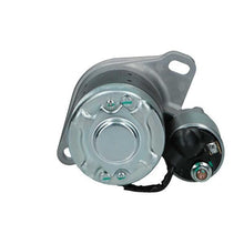 Load image into Gallery viewer, STARTER STARTER suitable for YANMAR S114-656