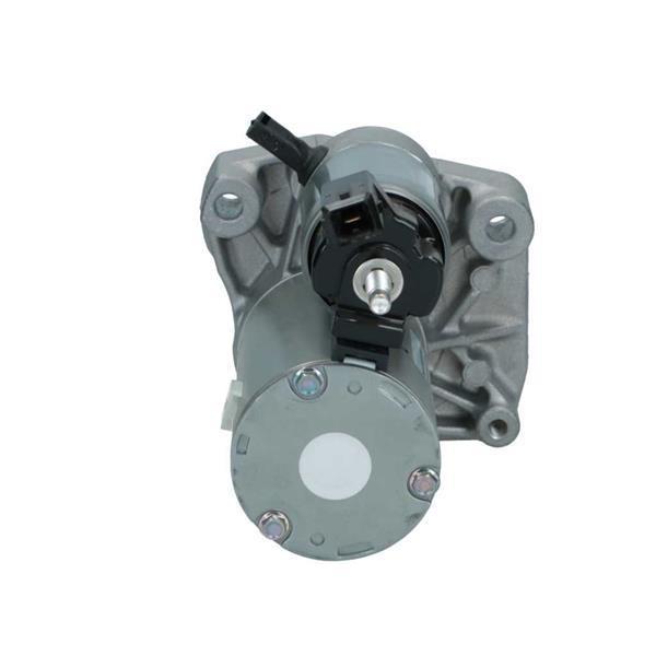 STARTER STARTER suitable for CITROEN - PEUGEOT 428000-8331