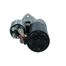 Load image into Gallery viewer, STARTER STARTER suitable for RENAULT 0001107477