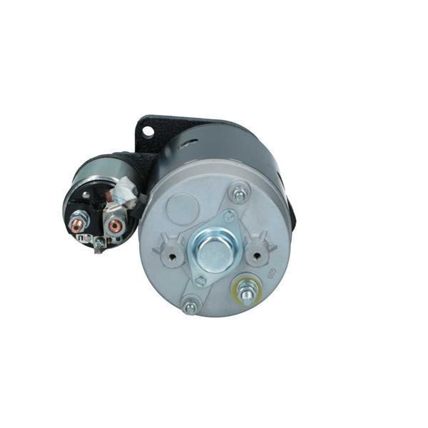 STARTER STARTER suitable for FORD FIAT 0001369200