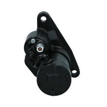 Load image into Gallery viewer, STARTER STARTER suitable for RENAULT NISSAN S116-003