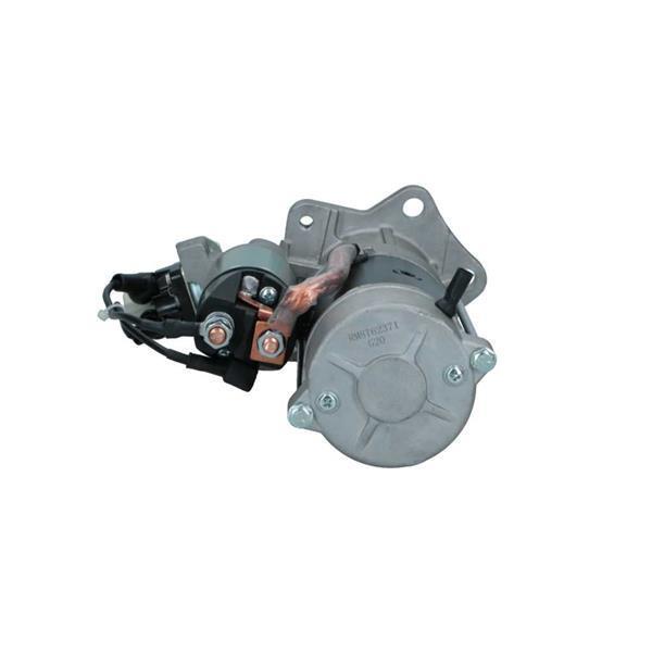 STARTER STARTER suitable for MITSUBISHI M8T62371