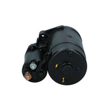 Load image into Gallery viewer, STARTER STARTER suitable for FORD CS790 8EA 731 780-001