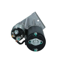 Load image into Gallery viewer, STARTER STARTER suitable for JEEP CS1036 0001108052