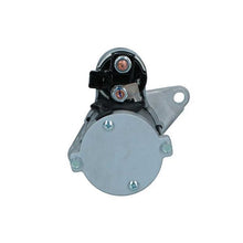 Load image into Gallery viewer, STARTER STARTER suitable for TOYOTA LEXUS JS1363 228000-9902