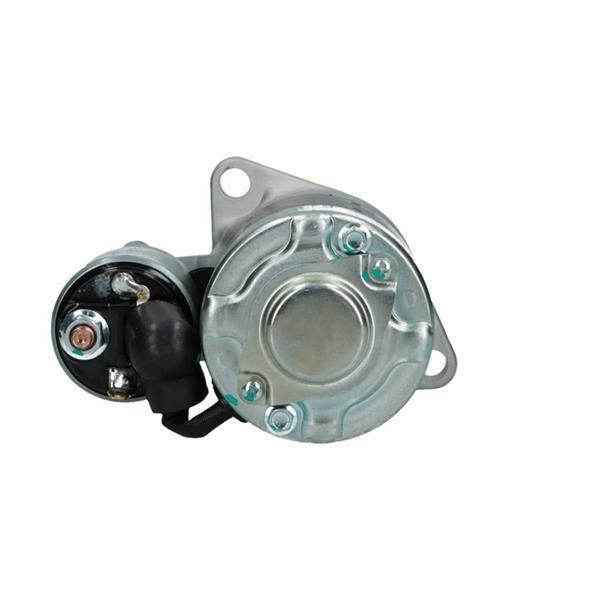 STARTER STARTER suitable for YANMAR S114-651