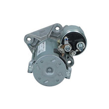 Load image into Gallery viewer, Valeo STARTER STARTER suitable for FORD VOLVO CS1050 TS12E10 458376