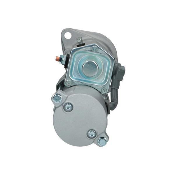 STARTER STARTER suitable for KUBOTA 228000-4570