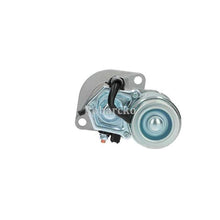 Load image into Gallery viewer, STARTER STARTER suitable for DAEWOO TCM JS552 028000-7790