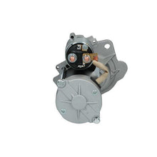 Load image into Gallery viewer, STARTER STARTER suitable for NISSAN RENAULT CS1491 S13-556