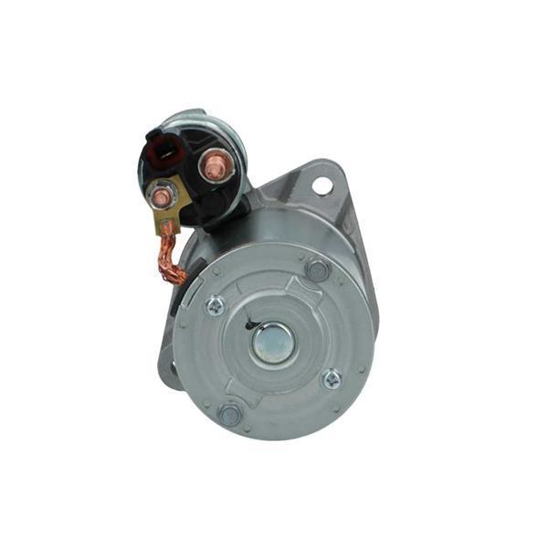 Valeo STARTER ANLASSER passend für HYUNDAI 36100-2B500