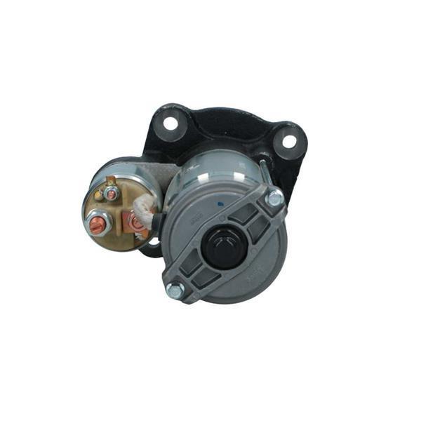 Valeo STARTER ANLASSER passend für IVECO RENAULT D8R39  433318