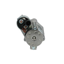 Load image into Gallery viewer, STARTER STARTER suitable for AUDI CS1401 D6GS19