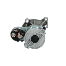 Load image into Gallery viewer, STARTER STARTER suitable for CITROEN PEUGEOT CS1416 D8R28