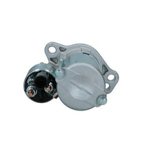 Load image into Gallery viewer, STARTER STARTER suitable for VOLKSWAGEN SKODA AUDI SEAT TSC12R12