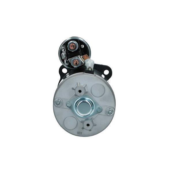 STARTER STARTER suitable for FARYMANN DIESEL 0001362019