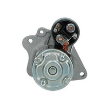 Load image into Gallery viewer, STARTER STARTER suitable for DACIA RENAULT M0T45971