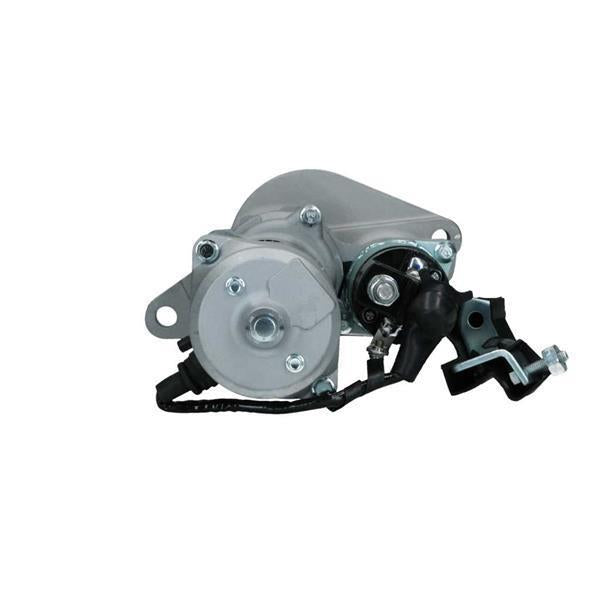 STARTER ANLASSER passend für TOYOTA TRUCK 28100-78090