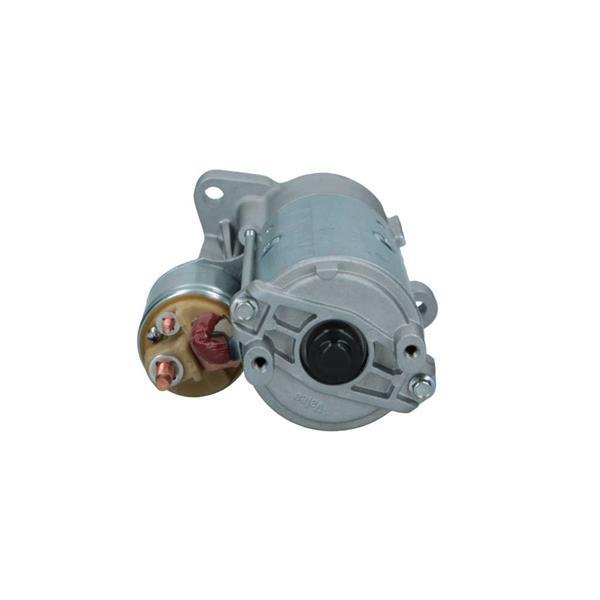 Valeo STARTER ANLASSER passend für RENAULT CS1207  D7R56 455745