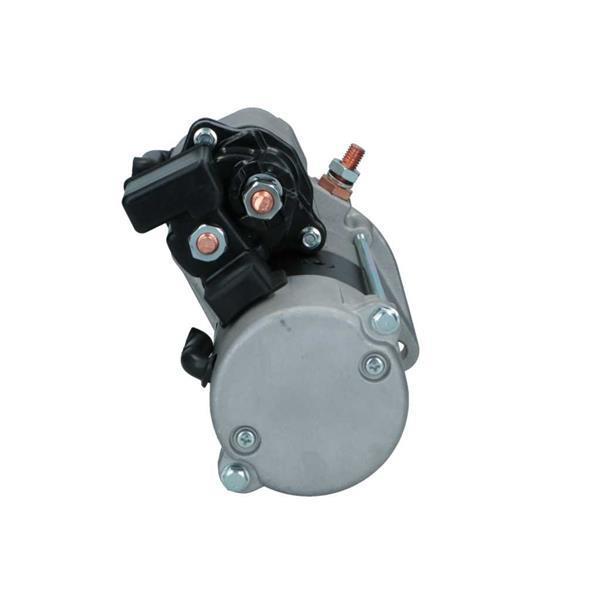 STARTER STARTER suitable for CUMMINS 428000-7100