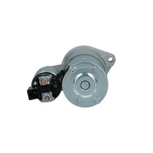 Load image into Gallery viewer, STARTER STARTER suitable for HYUNDAI KIA 8000511