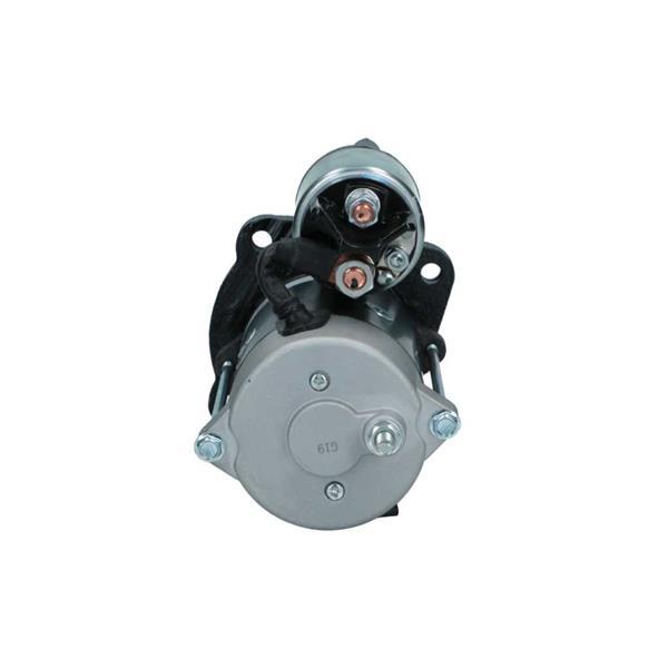 STARTER ANLASSER passend für IVECO MS551  5801471577