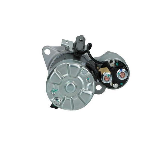 STARTER STARTER suitable for NISSAN JS759 S114-535