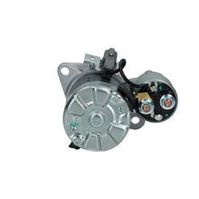 Load image into Gallery viewer, STARTER STARTER suitable for NISSAN JS759 S114-535