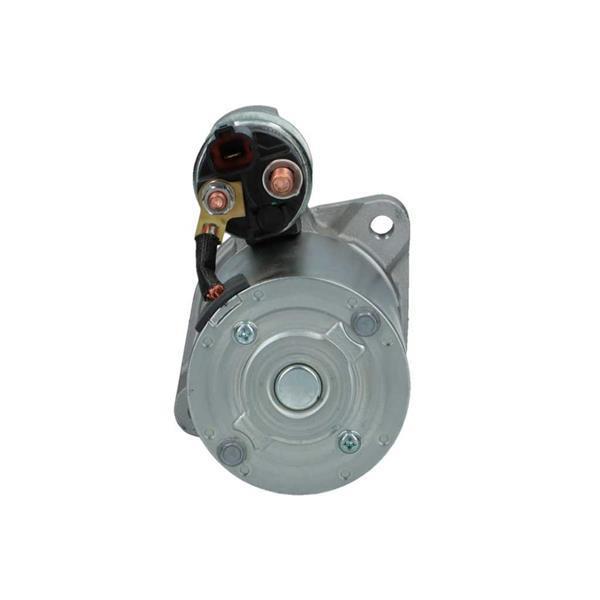 Valeo STARTER STARTER suitable for KIA 36100-2B102 600212