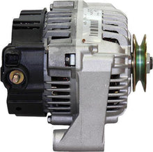 Load image into Gallery viewer, Valeo Alternator Generator CITROEN PEUGEOT 70A CA1497IR A11VI101