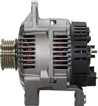 Load image into Gallery viewer, Valeo Alternator Generator RENAULT 80A CA896IR A13VI166