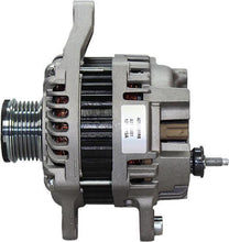 Load image into Gallery viewer, Alternator Generator 115A CHRYSLER JEEP DODGE A2TJ0481