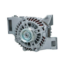 Load image into Gallery viewer, MITSUBISHI Alternator Generator MAZDA A002TJ0791AM