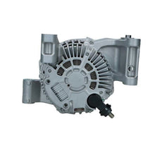 Load image into Gallery viewer, MITSUBISHI Alternator Generator MAZDA A002TJ0791AM