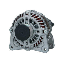 Load image into Gallery viewer, MITSUBISHI Alternator Generator RENAULT A002TJ1981