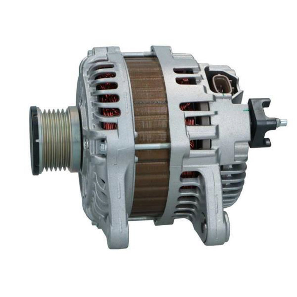 MITSUBISHI Alternator Generator RENAULT A002TJ1981