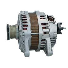 Load image into Gallery viewer, MITSUBISHI Alternator Generator RENAULT A002TJ1981