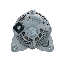 Load image into Gallery viewer, MITSUBISHI Alternator Generator RENAULT A002TJ1981