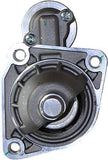 STARTER ANLASSER passend für FORD AV6N-11000-CA